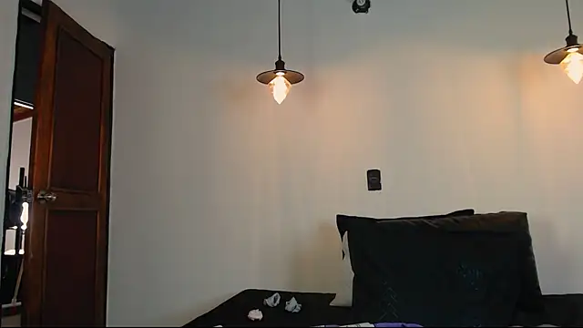 alien_eyes09's cam snapshot