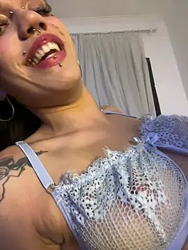 Newmeshh live sex cam