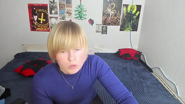 Cattie_w_ live sex cam