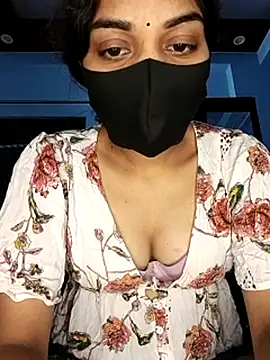 sexygirl889 live sex cam