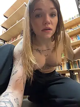 Porn_cornn's cam snapshot