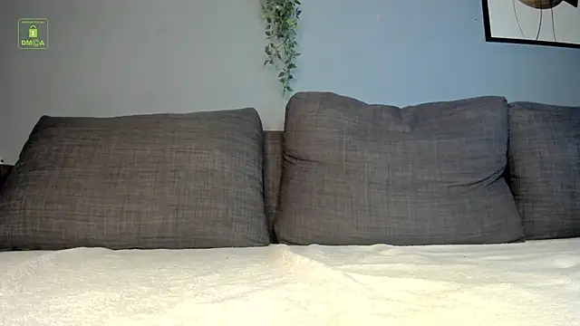 Stephany_Richardz's cam snapshot