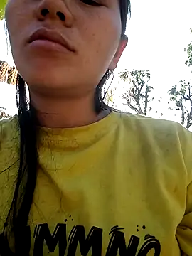 DIANAKUTE live sex cam