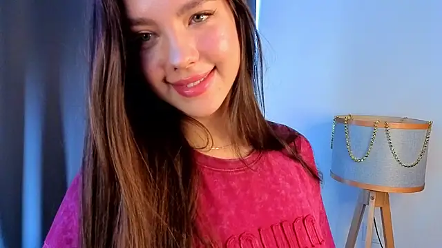 MeiLiscio's cam snapshot