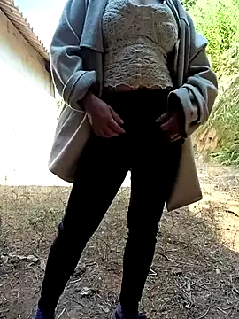 chaoanh11's cam snapshot