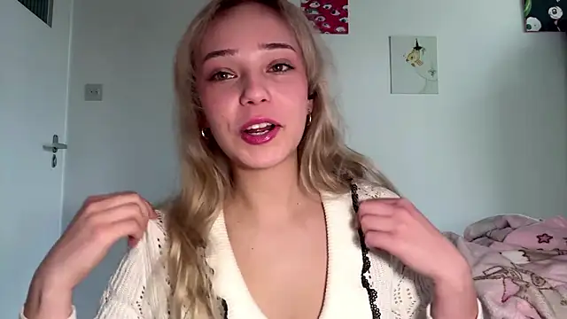 SourMidday's cam snapshot