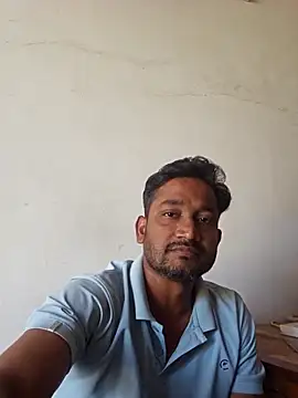 RabitheRambo30 live sex cam