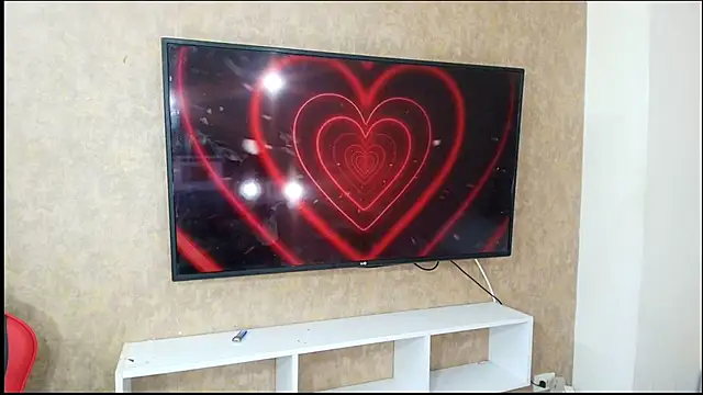 sexy_melany_xxx live sex cam