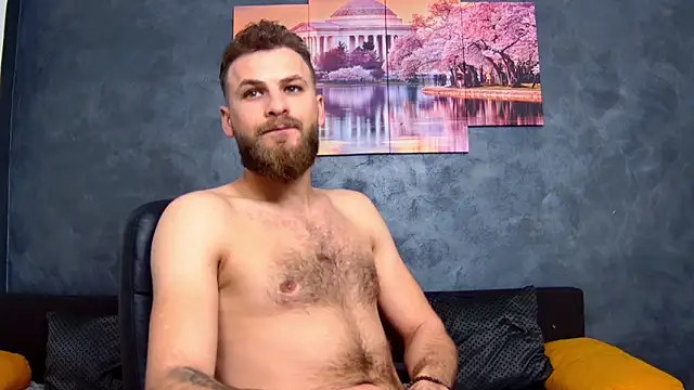 luke_eddisonn live sex cam