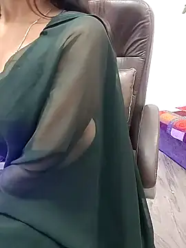 SEEMA_127 live sex cam