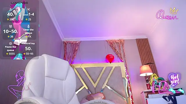 Ashley_parkerr live sex cam