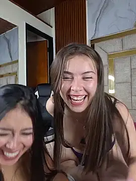 EmmaValencia_ live sex cam