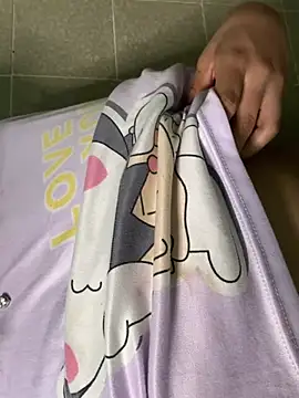 nars_mn live sex cam