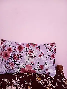 Ammu14399 live sex cam