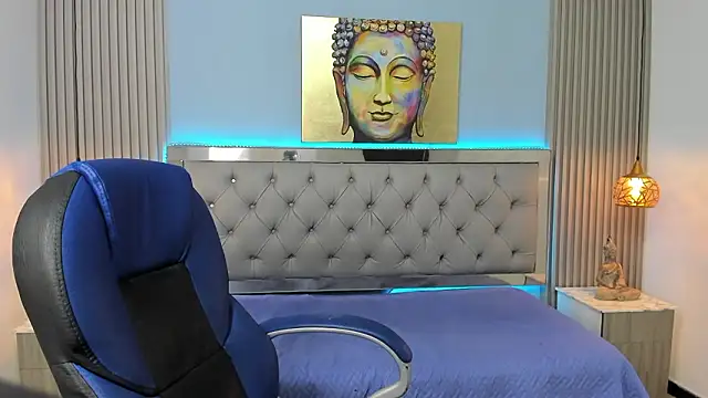 Jake_evans live sex cam