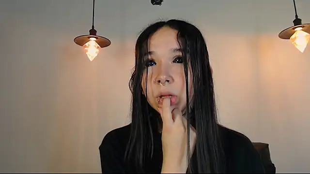 alien_eyes09's cam snapshot