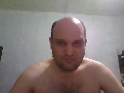 Heavy_Rebellx live sex cam