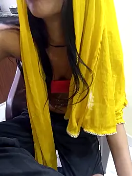 sexy_shital live sex cam