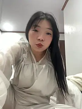 cuty_lusy live sex cam