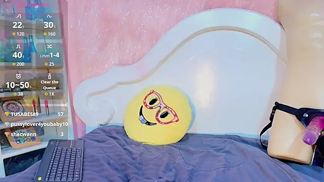 seewt_angel_sex's cam snapshot