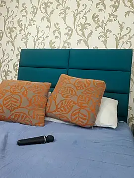 Michael_magno live sex cam