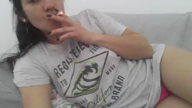 davenmichelle00 live sex cam