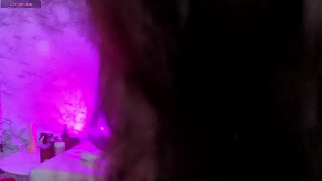 Afrodita_Wild_v's cam snapshot