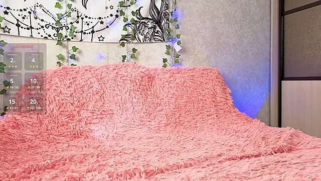 Mia_Gremorys's cam snapshot