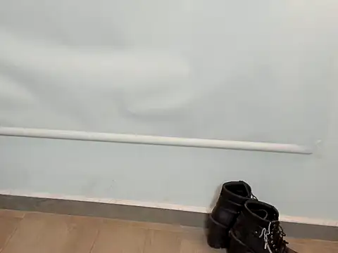 YUMEKO555's cam snapshot