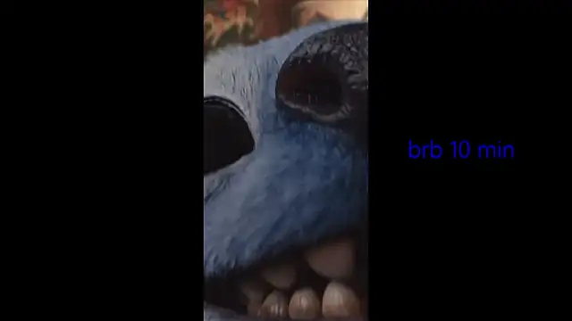 vinkitinkii live sex cam