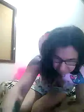 Cameron_puppy live sex cam