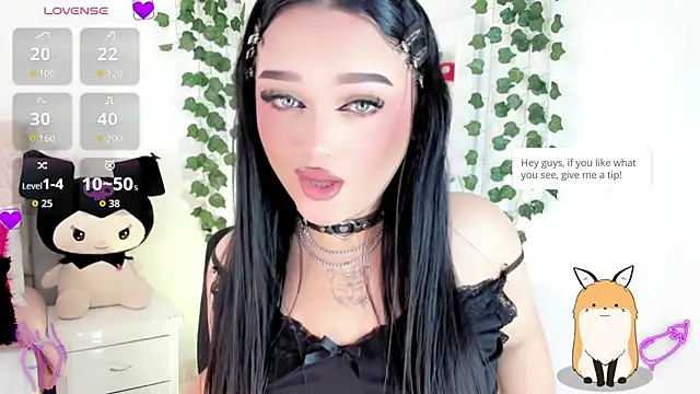 cattriona_muller live sex cam