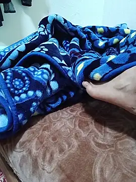 dark-skinned212 live sex cam