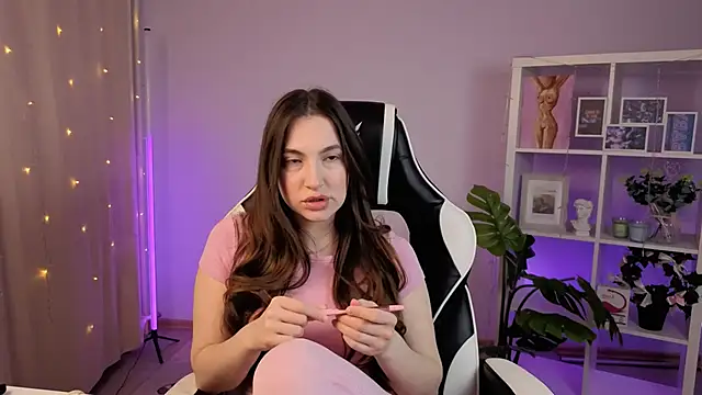 MelissaLovely_ live sex cam