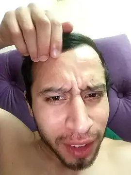 Addicted_toyour_vagina live sex cam