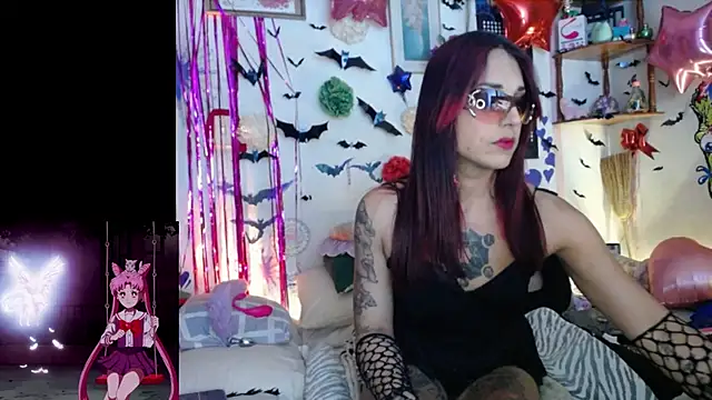 purplekattlyn live sex cam