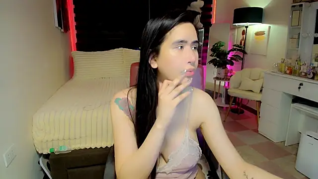 XhotcockcumXts live sex cam