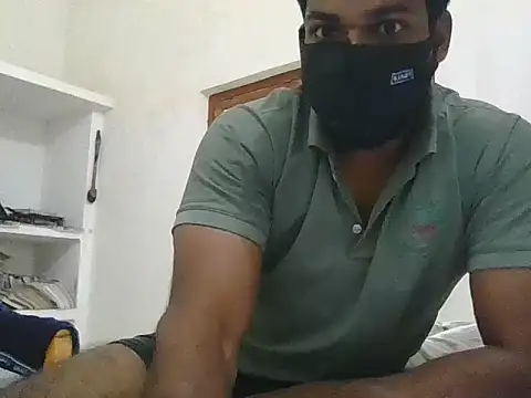 veeeer1239 live sex cam