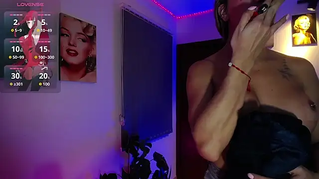 shellsy_hans live sex cam