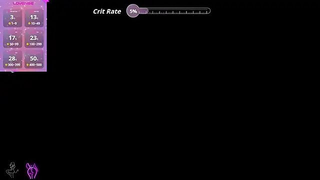 DependableAdmiral878's cam snapshot