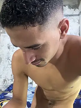 ikaro21 live sex cam