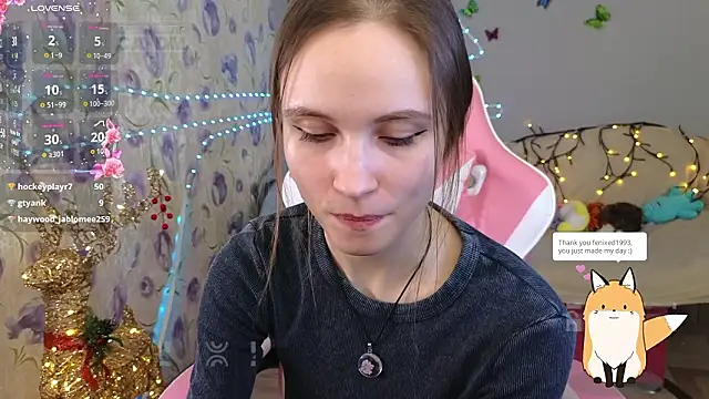 Armurra15's cam snapshot