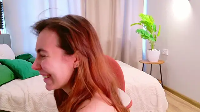 LoveUnderTheStars's cam snapshot