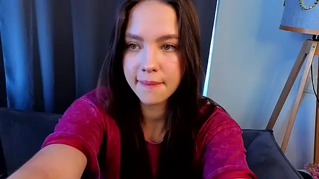 MeiLiscio's cam snapshot