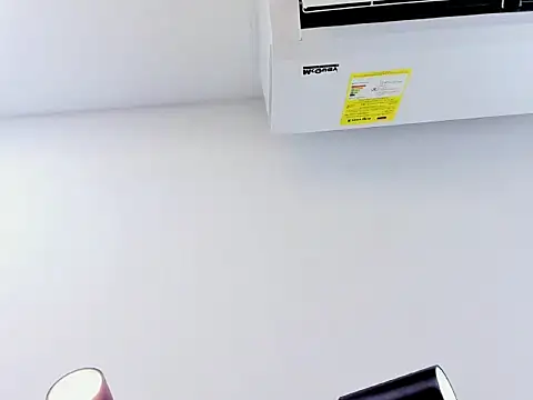 DaphneBlack's cam snapshot