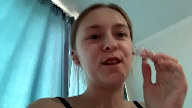 StaticBliss's cam snapshot