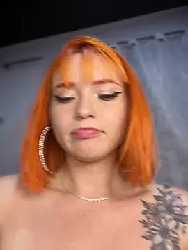 alysson_As's cam snapshot