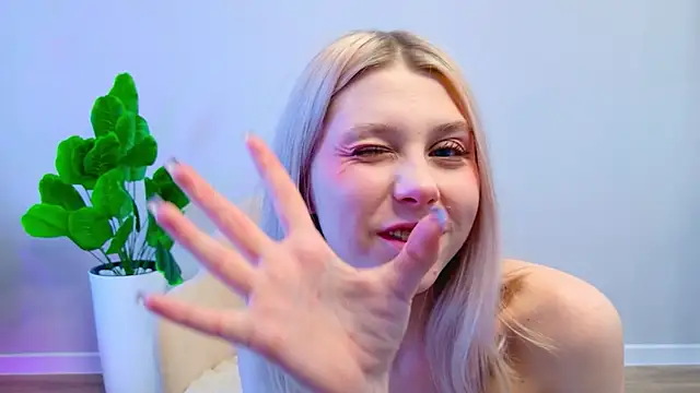 MidnightLily_ live sex cam