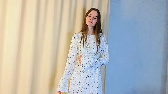 OnyxViper's cam snapshot