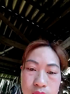 Nhoccon90's cam snapshot